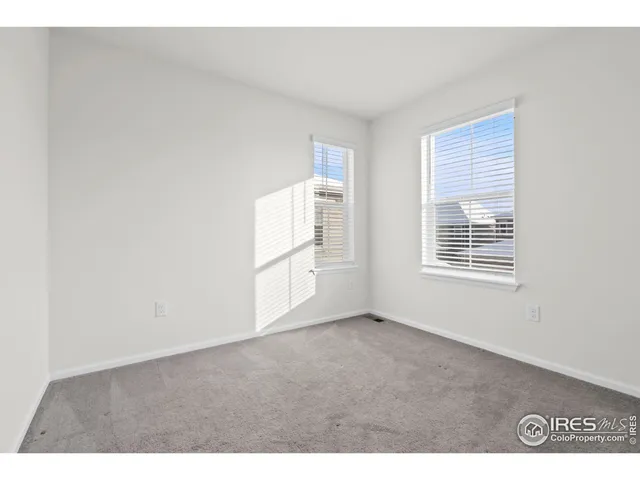 $470,000 | 216 Zeppelin Way, Fort Collins, CO 80524