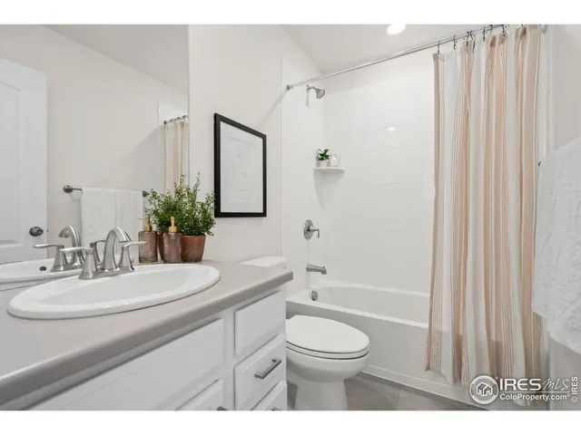 $470,000 | 216 Zeppelin Way, Fort Collins, CO 80524