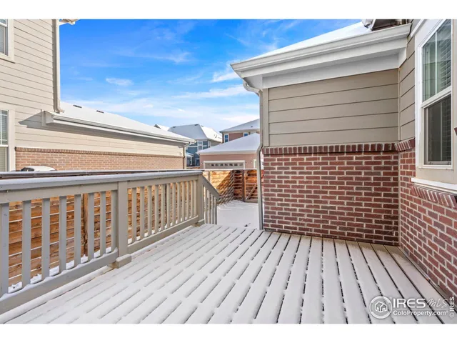 $470,000 | 216 Zeppelin Way, Fort Collins, CO 80524