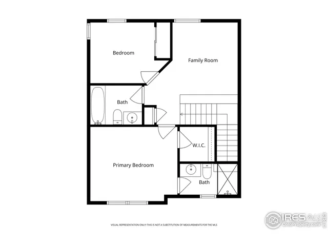 $470,000 | 216 Zeppelin Way, Fort Collins, CO 80524