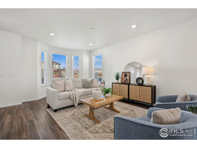 $470,000 | 216 Zeppelin Way, Fort Collins, CO 80524