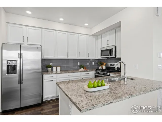 $470,000 | 216 Zeppelin Way, Fort Collins, CO 80524