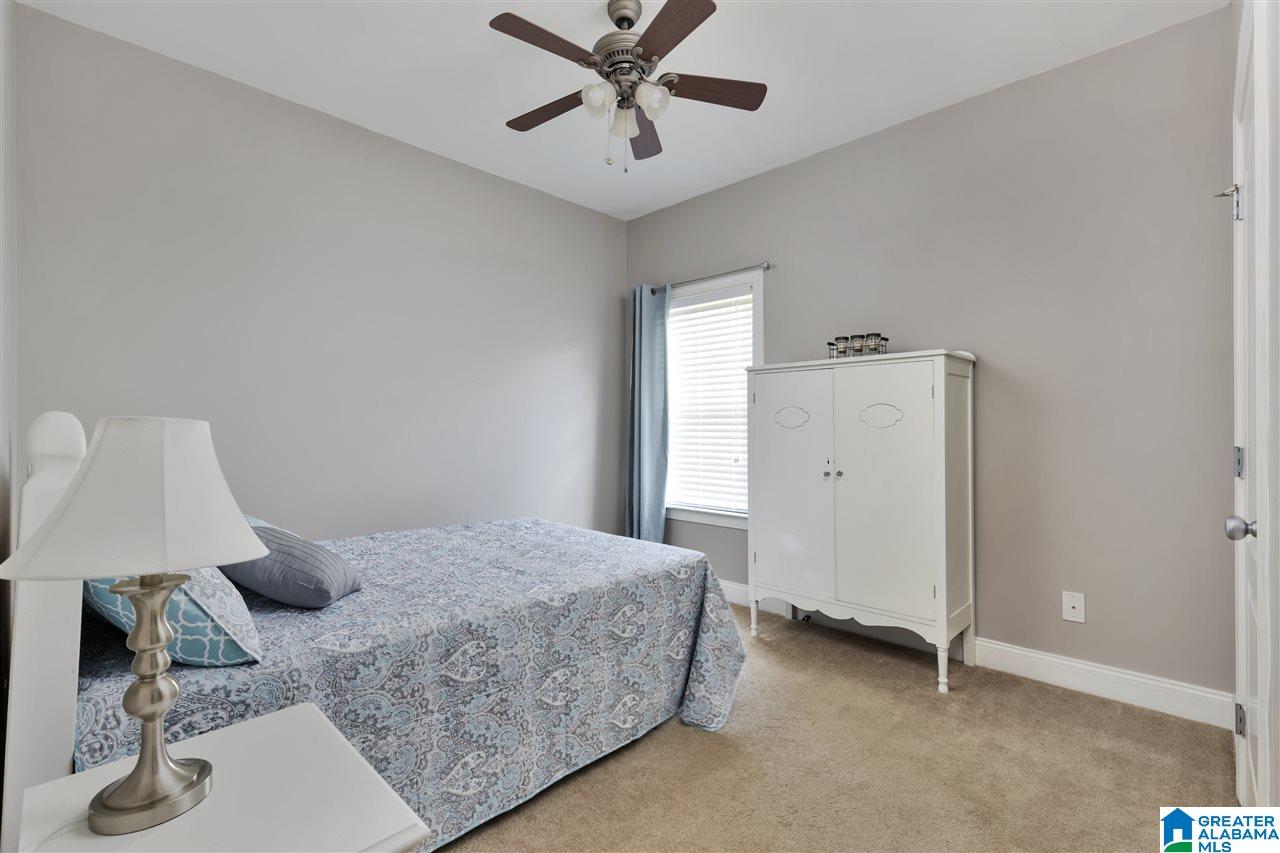 140 Smithfield Lane Springville, AL 35146 - Photo 19 of 29