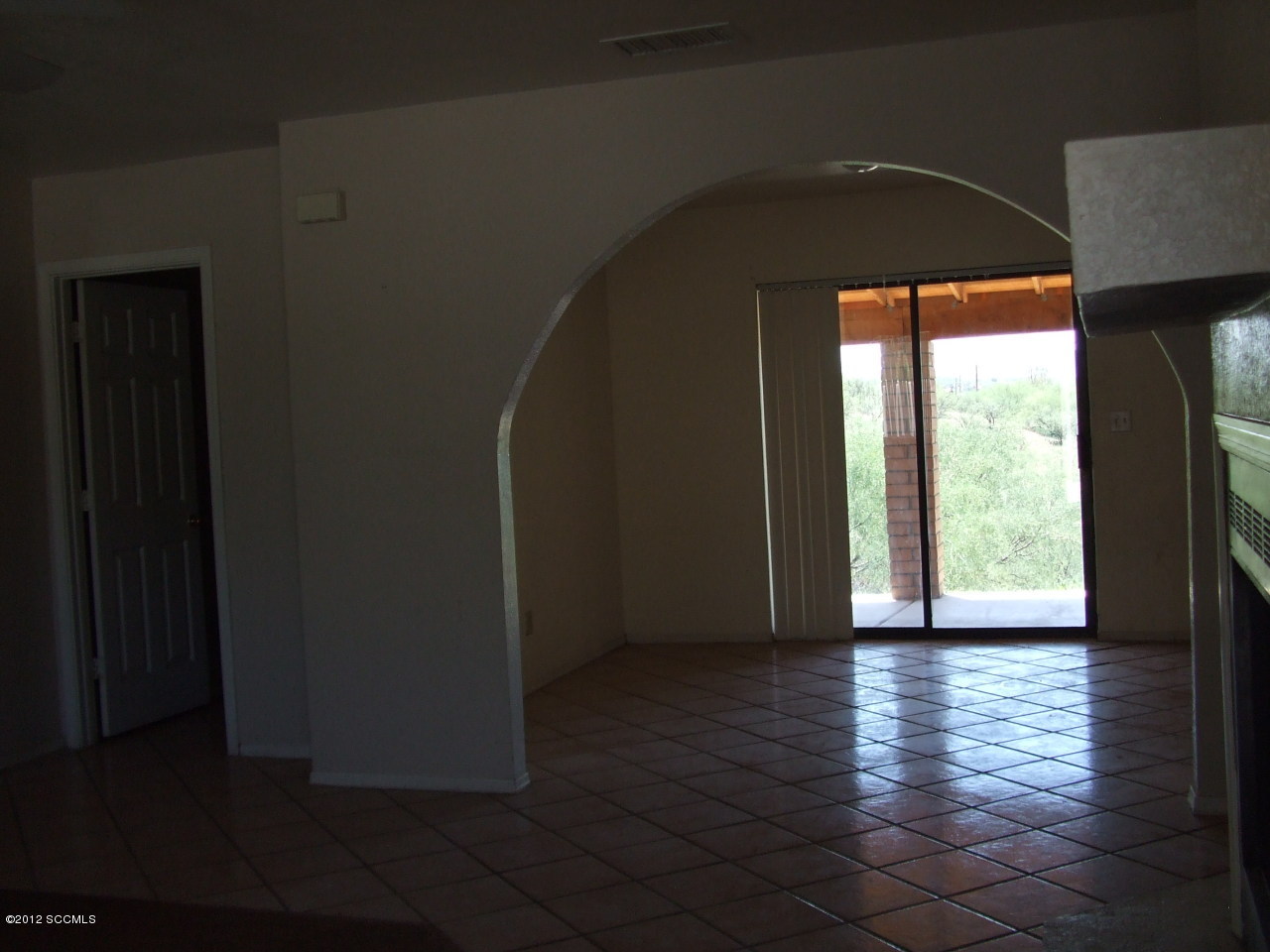 13 Kent Avenue Rio Rico, AZ 85648 - Photo 4 of 15