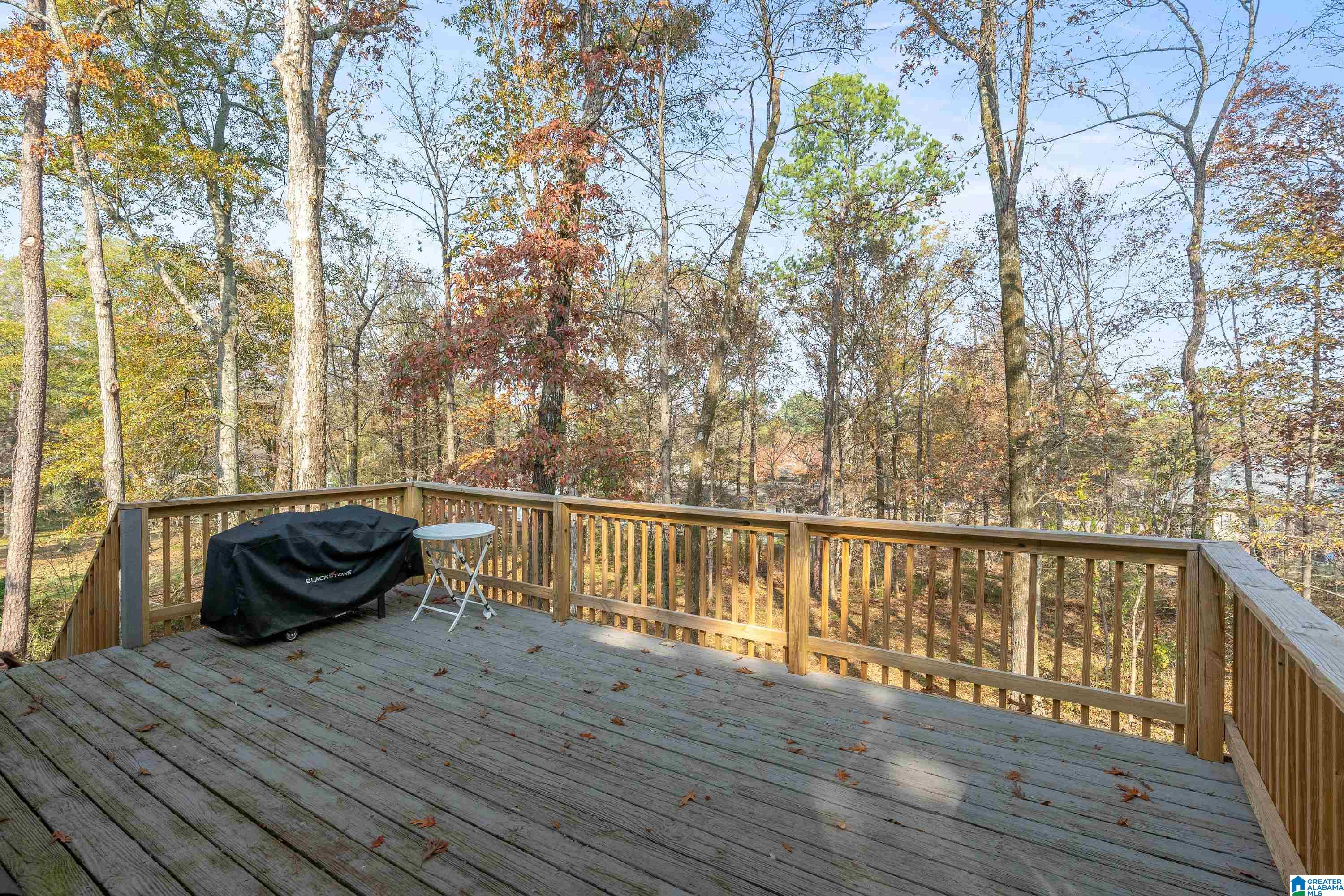2311 Kala Street Helena, AL 35080 - Photo 30 of 32