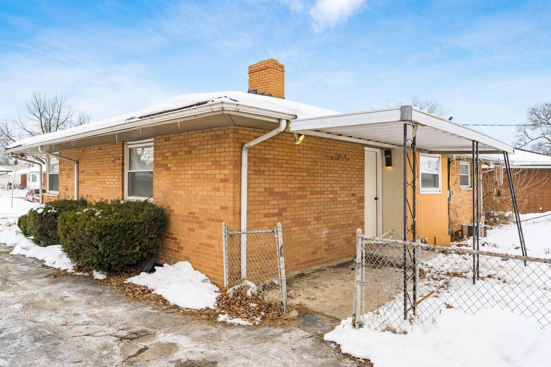 1792 Bostwick Road Columbus, OH 43227 - Photo 43 of 48 041_ - 1792 Bostwick Rd - 007