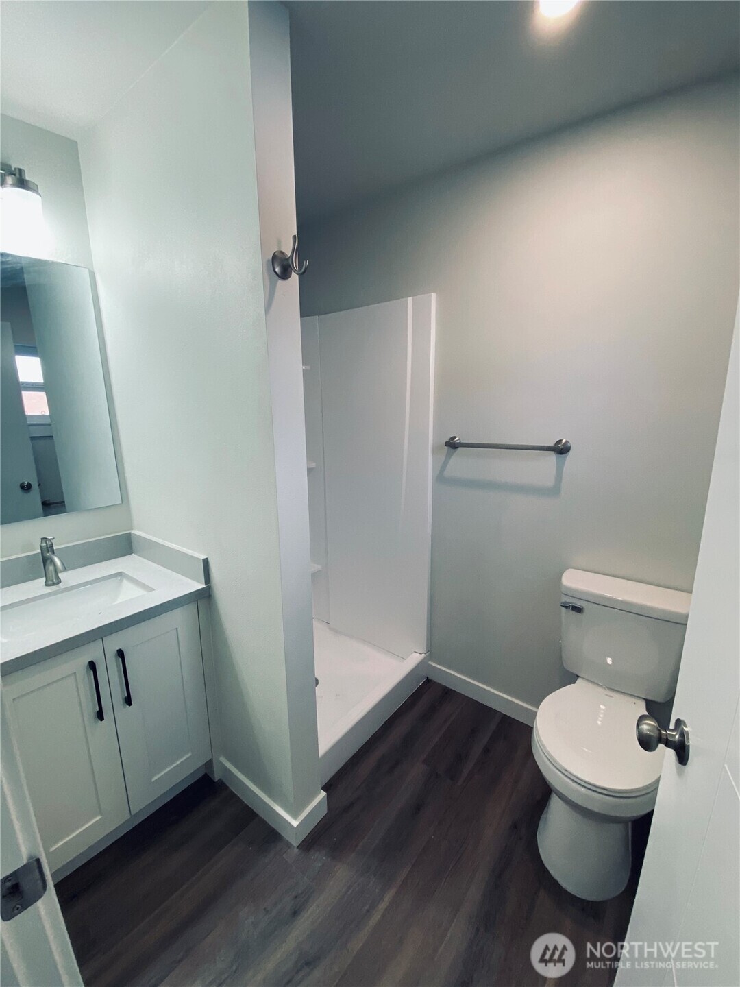 3405 Rockefeller Avenue, Unit D Everett, WA 98201 - Photo 12 of 20