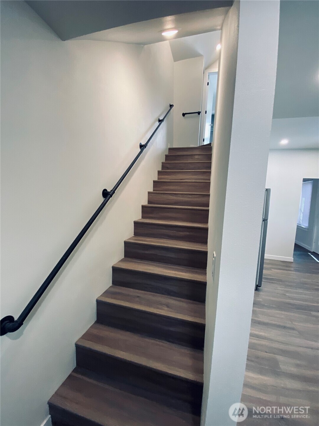 3405 Rockefeller Avenue, Unit D Everett, WA 98201 - Photo 13 of 20