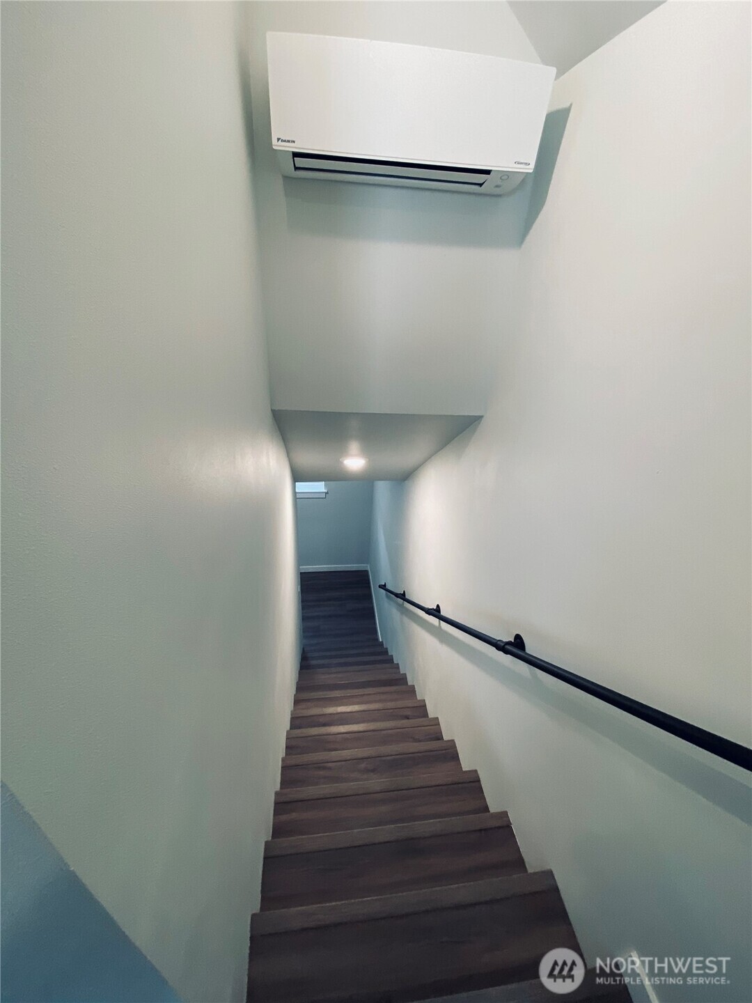 3405 Rockefeller Avenue, Unit D Everett, WA 98201 - Photo 19 of 20