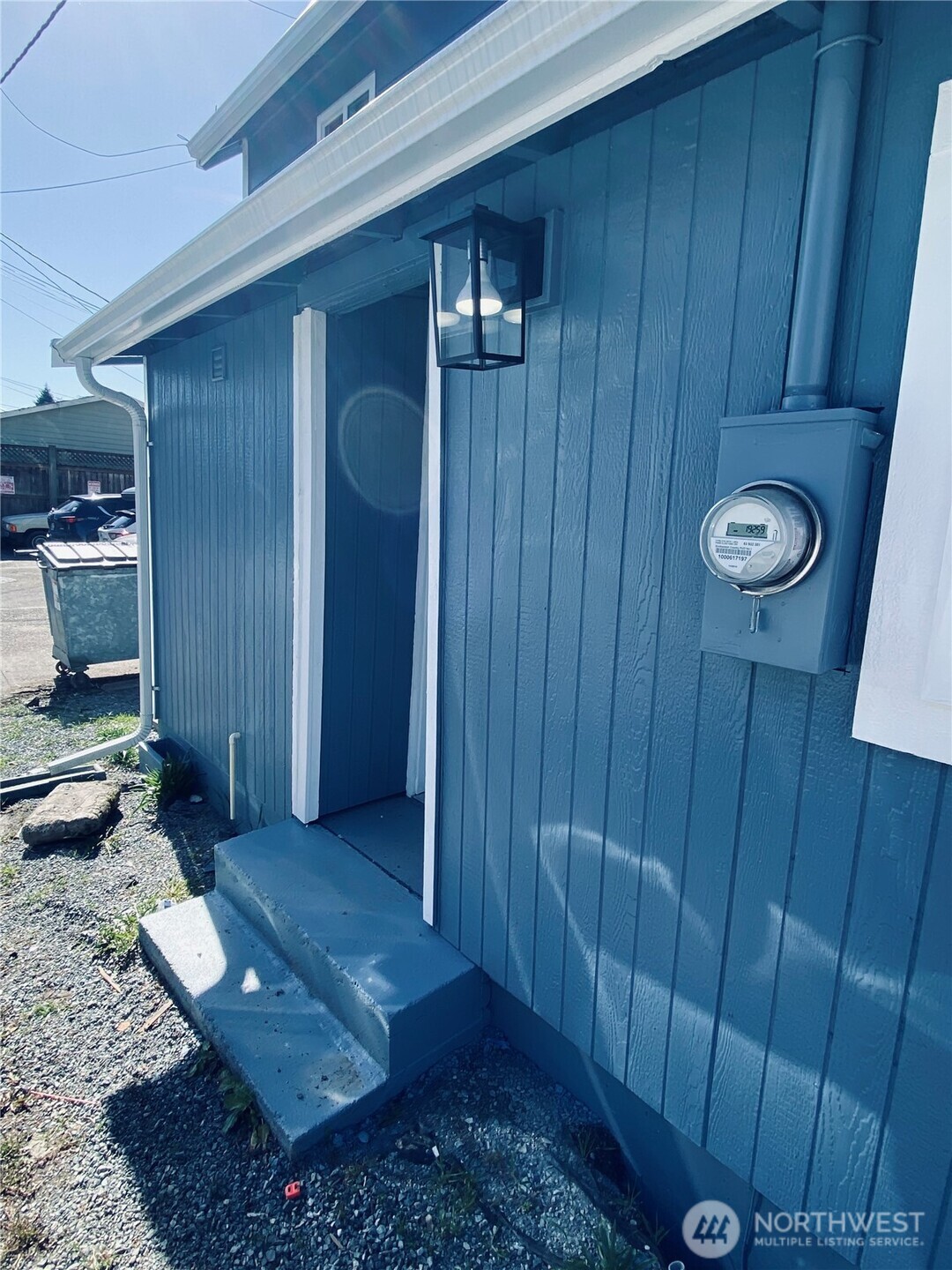 3405 Rockefeller Avenue, Unit D Everett, WA 98201 - Photo 4 of 20