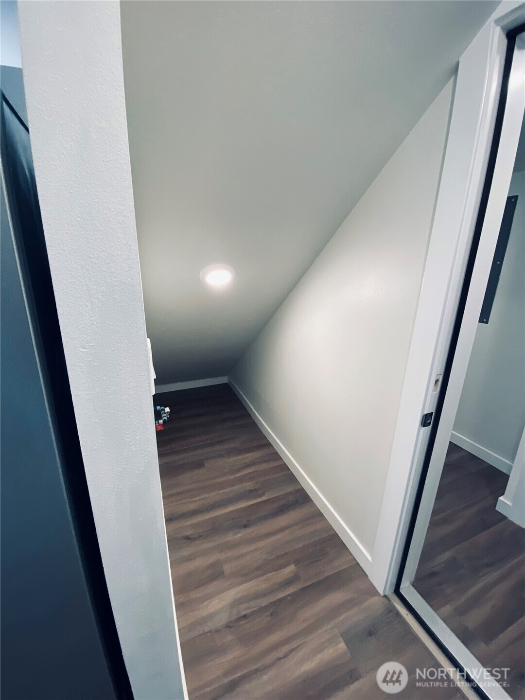 3405 Rockefeller Avenue, Unit D Everett, WA 98201 - Photo 8 of 20