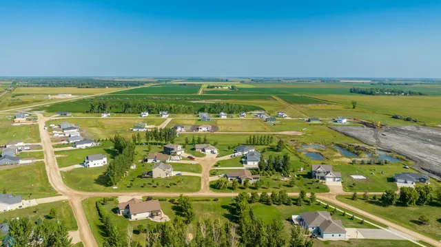 $48,000 | 707 Lorraine Way, Colfax, ND 58018