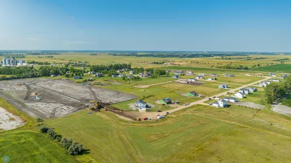 $48,000 | 707 Lorraine Way, Colfax, ND 58018