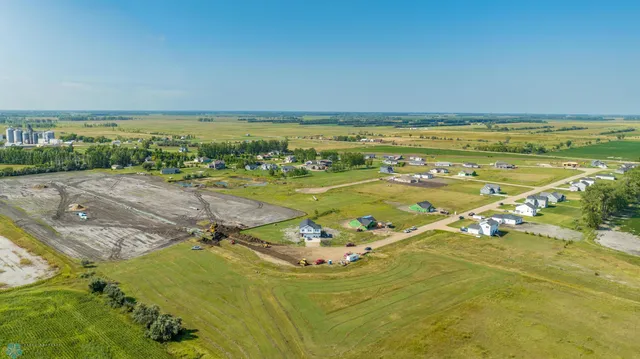 $48,000 | 707 Lorraine Way, Colfax, ND 58018
