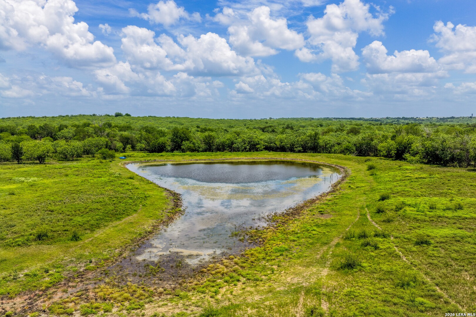 2249 Long Road Lockhart, TX 78644 - Photo 21 of 32