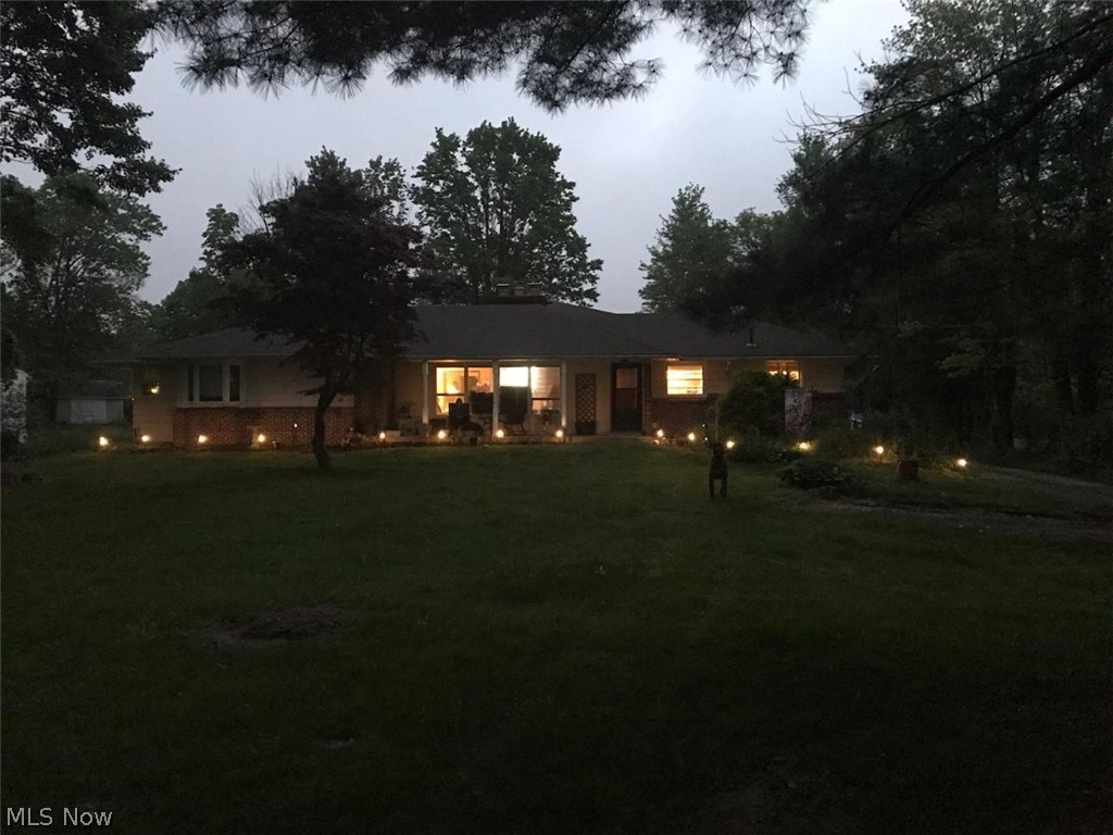 4015 Boston Road Brecksville, OH 44141 - Photo 2 of 32 Gallery Image 2