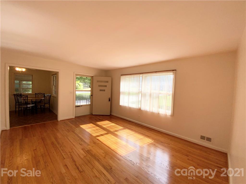 700 Charles Road Shelby, NC 28152 - Photo 2 of 19 Gallery Image 2