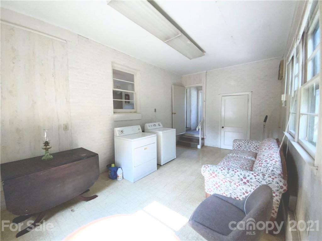 700 Charles Road Shelby, NC 28152 - Photo 11 of 19 Gallery Image 11
