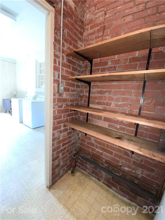 700 Charles Road Shelby, NC 28152 - Photo 13 of 19 Gallery Image 13