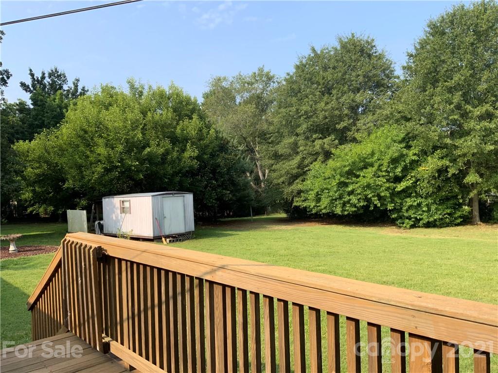 700 Charles Road Shelby, NC 28152 - Photo 17 of 19 Gallery Image 17
