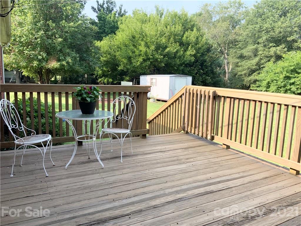 700 Charles Road Shelby, NC 28152 - Photo 18 of 19 Gallery Image 18