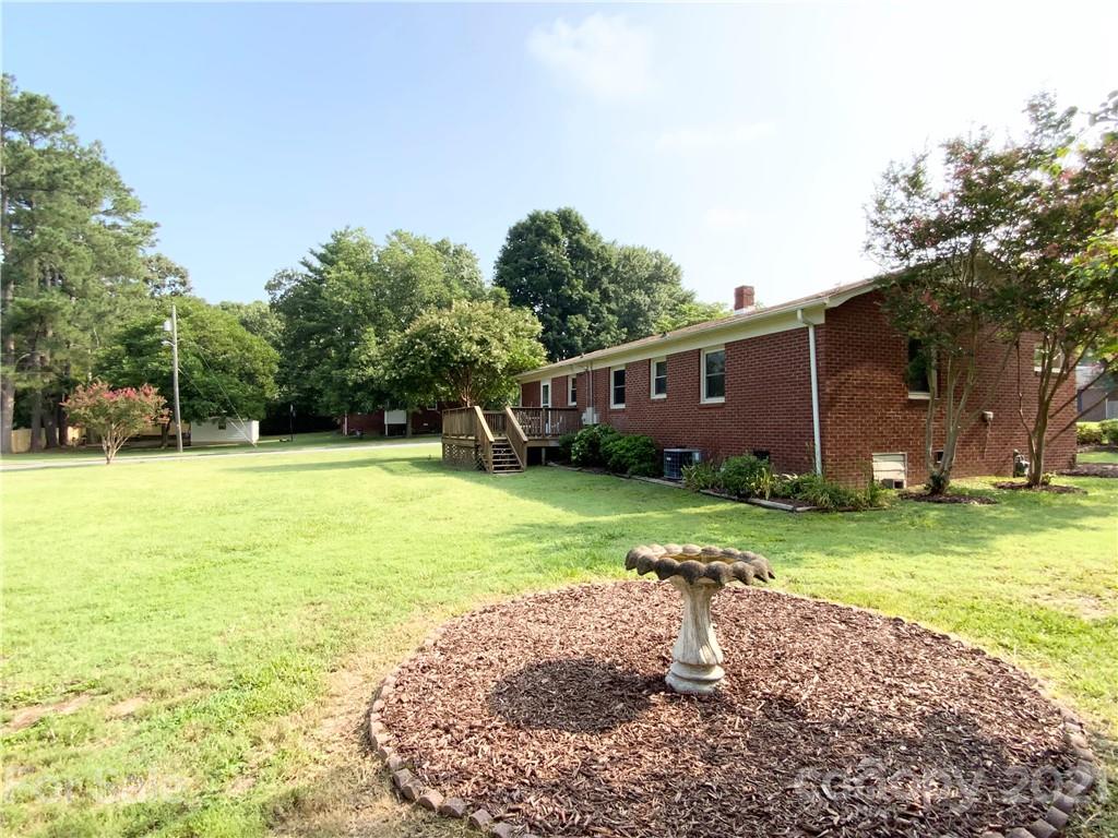 700 Charles Road Shelby, NC 28152 - Photo 19 of 19 Gallery Image 19