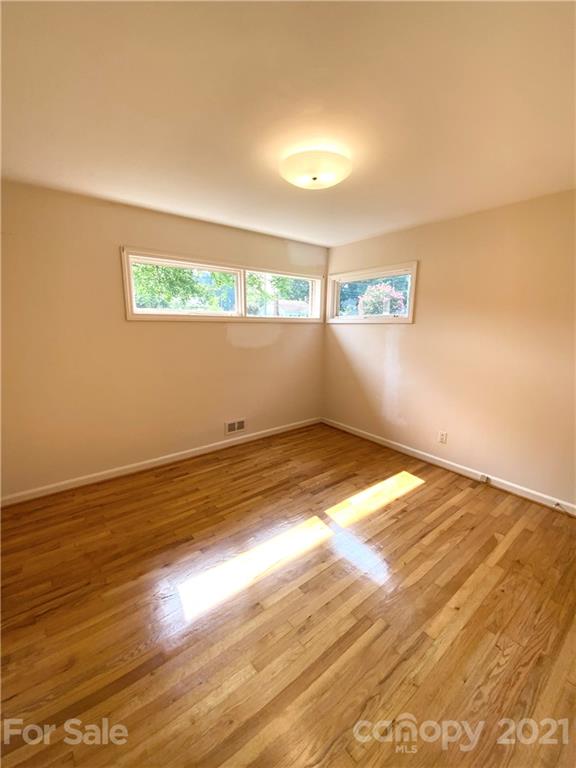 700 Charles Road Shelby, NC 28152 - Photo 4 of 19 Gallery Image 4