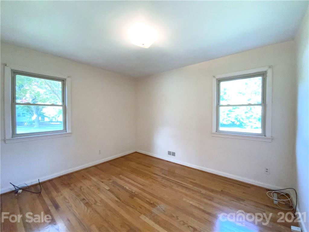700 Charles Road Shelby, NC 28152 - Photo 5 of 19 Gallery Image 5