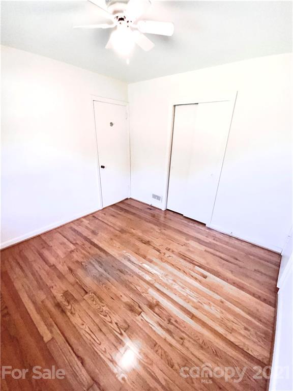 700 Charles Road Shelby, NC 28152 - Photo 6 of 19 Gallery Image 6