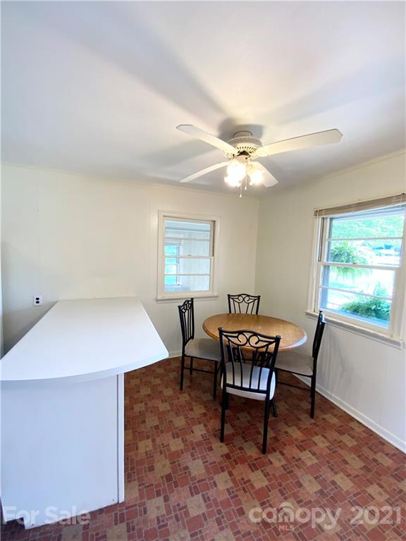 700 Charles Road Shelby, NC 28152 - Photo 10 of 19 Gallery Image 10