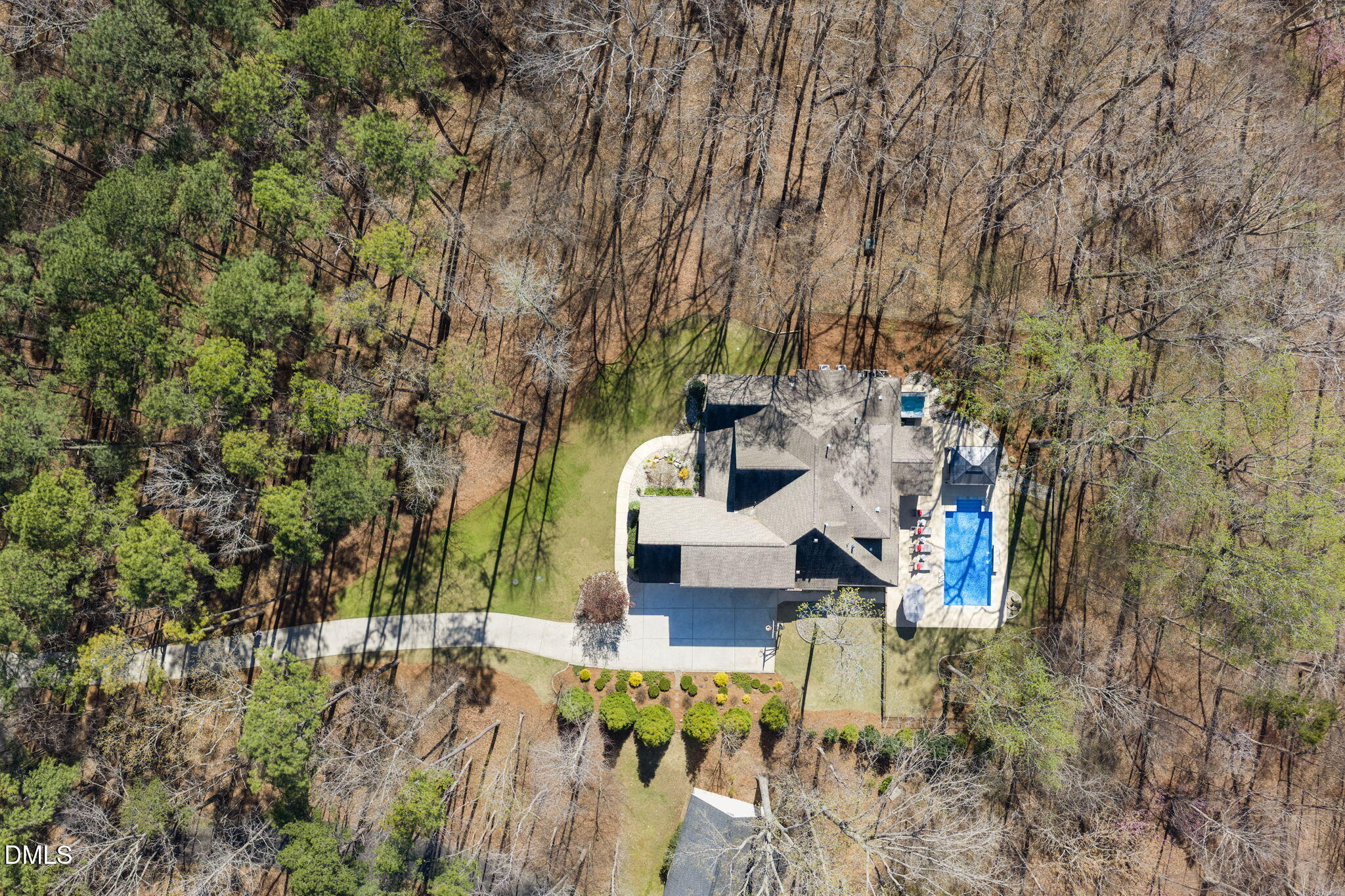 6801 Image Point Raleigh, NC 27614 - Photo 84 of 93 80-web-or-mls-untitled-76