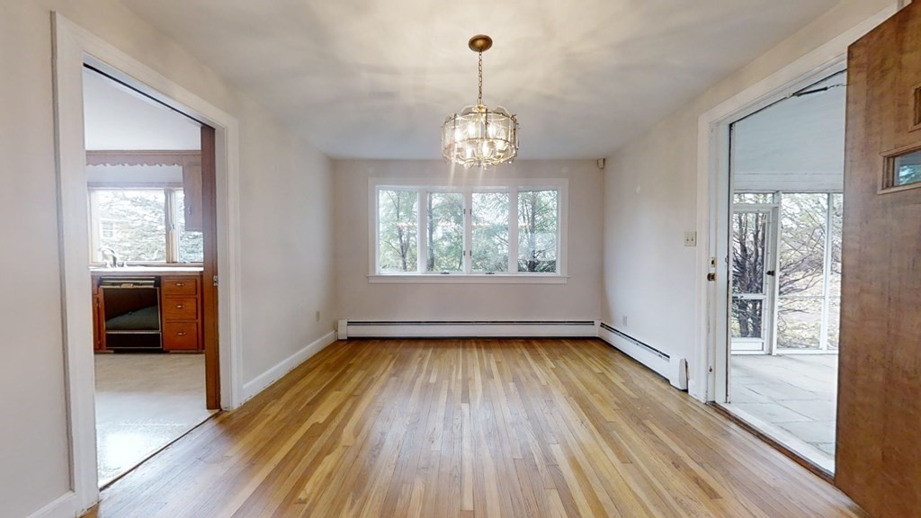64 Locke Street Watertown, MA 02472 - Photo 7 of 23 Gallery Image 7