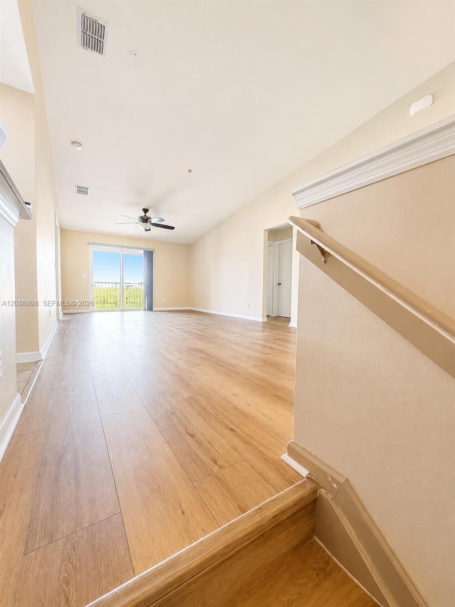 4026 Meander Place, Unit 208 Rockledge, FL 32955 - Photo 8 of 46