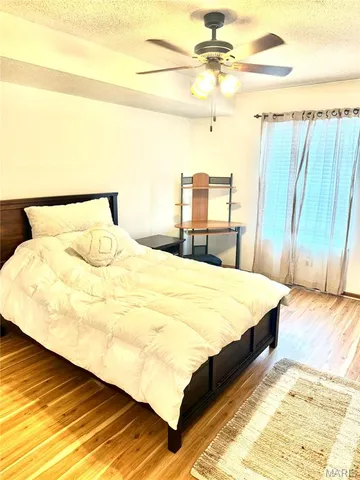 $135,000 | 1625 Summergate Parkway, Unit G, St. Charles, MO 63303