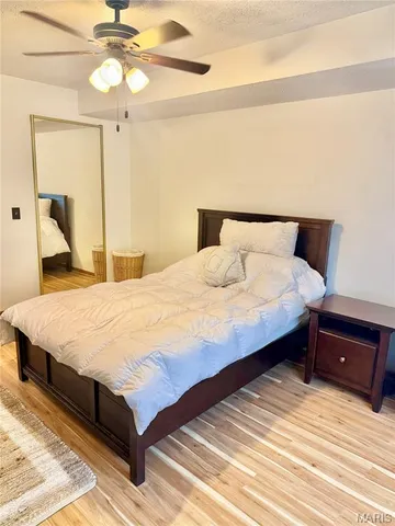 $135,000 | 1625 Summergate Parkway, Unit G, St. Charles, MO 63303