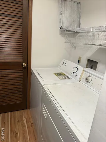 $135,000 | 1625 Summergate Parkway, Unit G, St. Charles, MO 63303