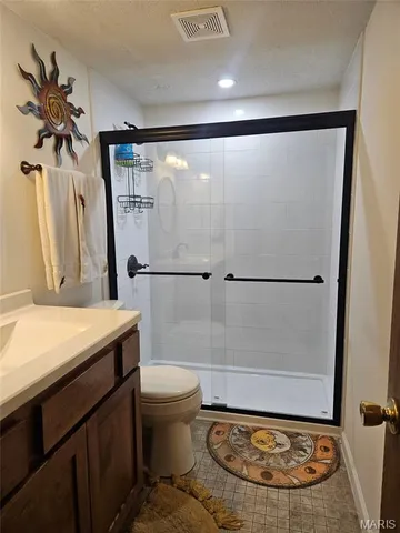 $135,000 | 1625 Summergate Parkway, Unit G, St. Charles, MO 63303