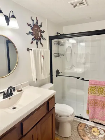 $135,000 | 1625 Summergate Parkway, Unit G, St. Charles, MO 63303