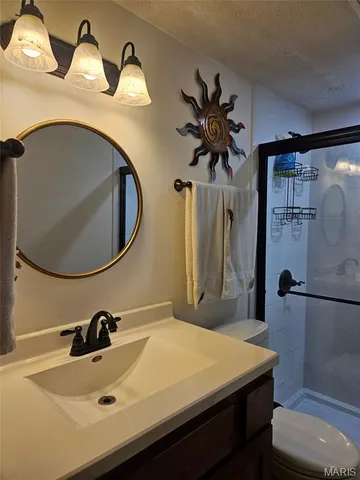 $135,000 | 1625 Summergate Parkway, Unit G, St. Charles, MO 63303