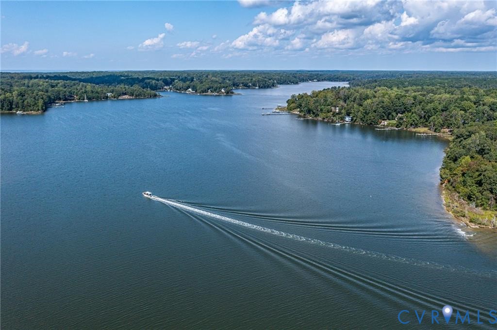 2 Browns Lane Lancaster, VA 22503 - Photo 18 of 27