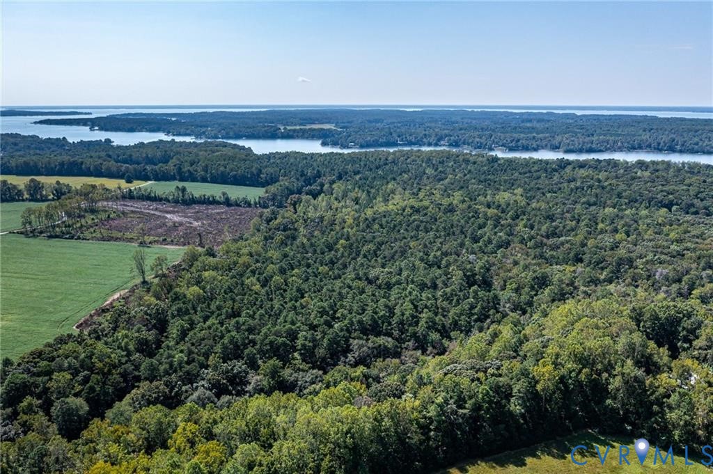 2 Browns Lane Lancaster, VA 22503 - Photo 3 of 27