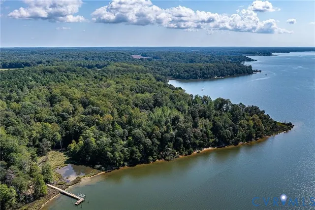 a view of ocean view with beach
