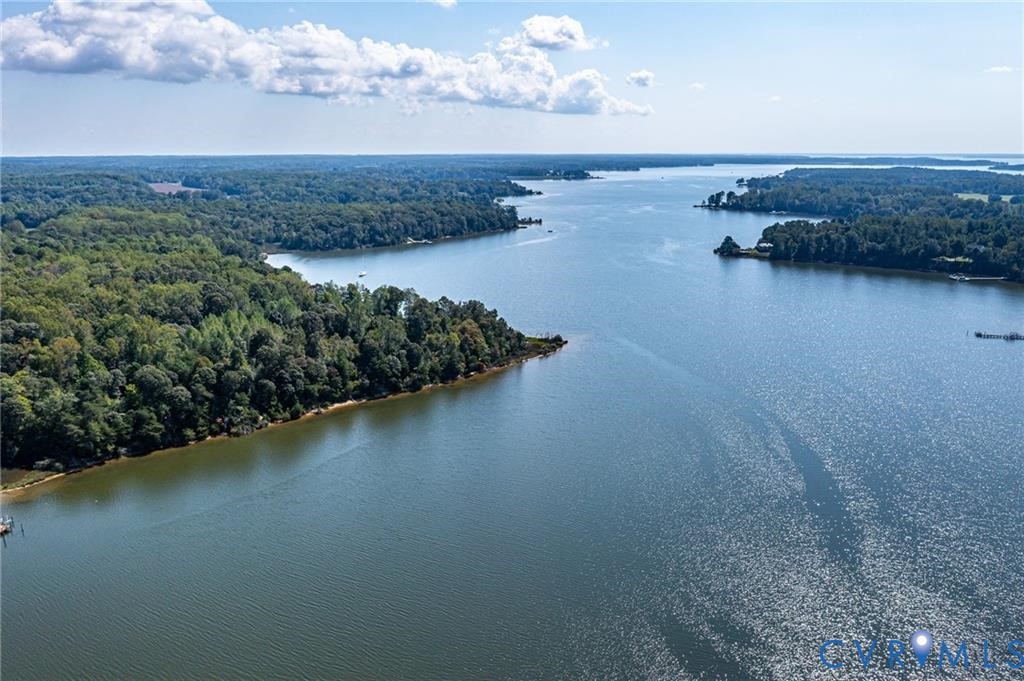 2 Browns Lane Lancaster, VA 22503 - Photo 10 of 27 a view of ocean view with beach