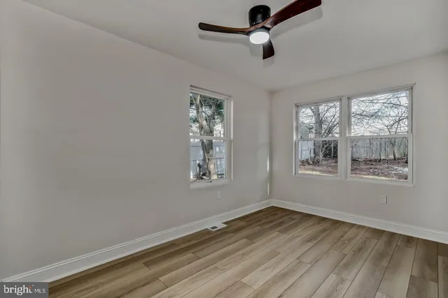 $429,000 | 15 Fillmore Way, Sicklerville, NJ 08081