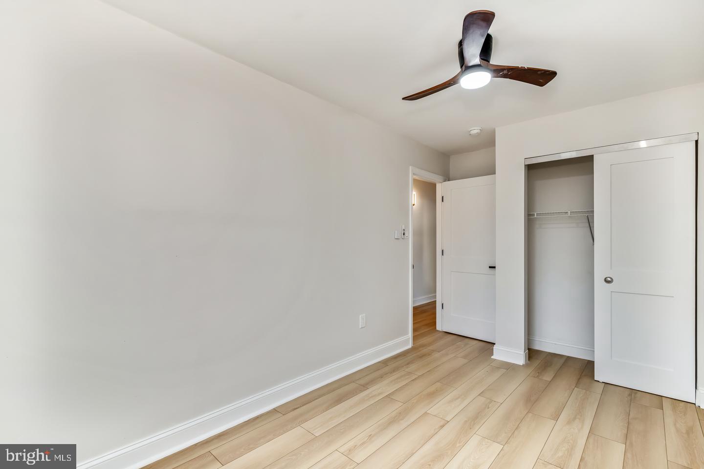 15 Fillmore Way Sicklerville, NJ 08081 - Photo 15 of 33