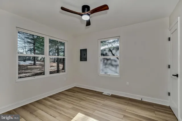 $429,000 | 15 Fillmore Way, Sicklerville, NJ 08081