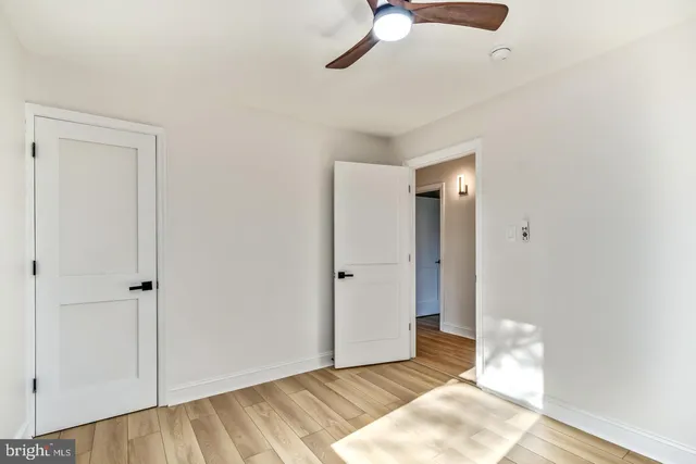 $429,000 | 15 Fillmore Way, Sicklerville, NJ 08081