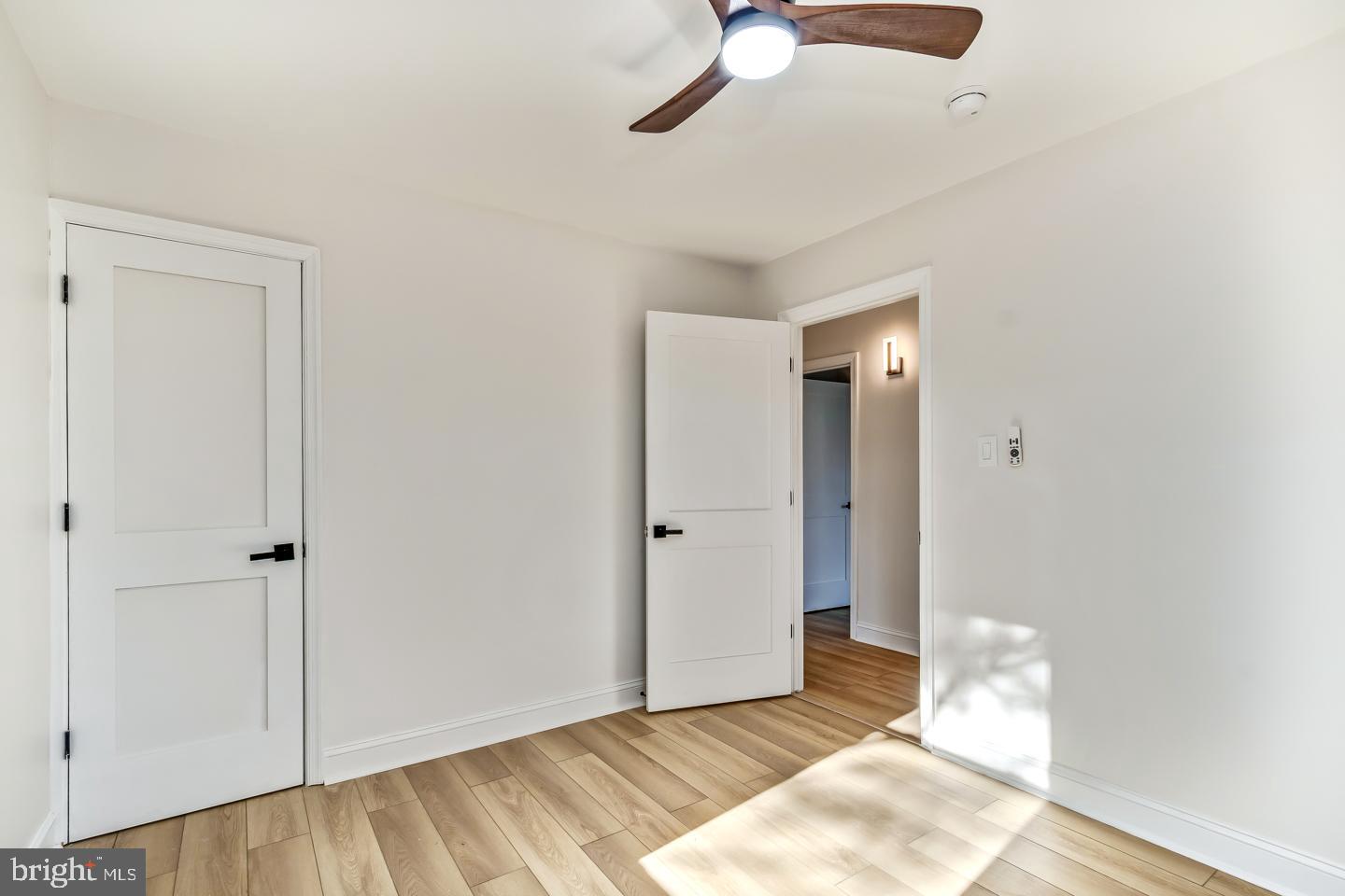 15 Fillmore Way Sicklerville, NJ 08081 - Photo 17 of 33