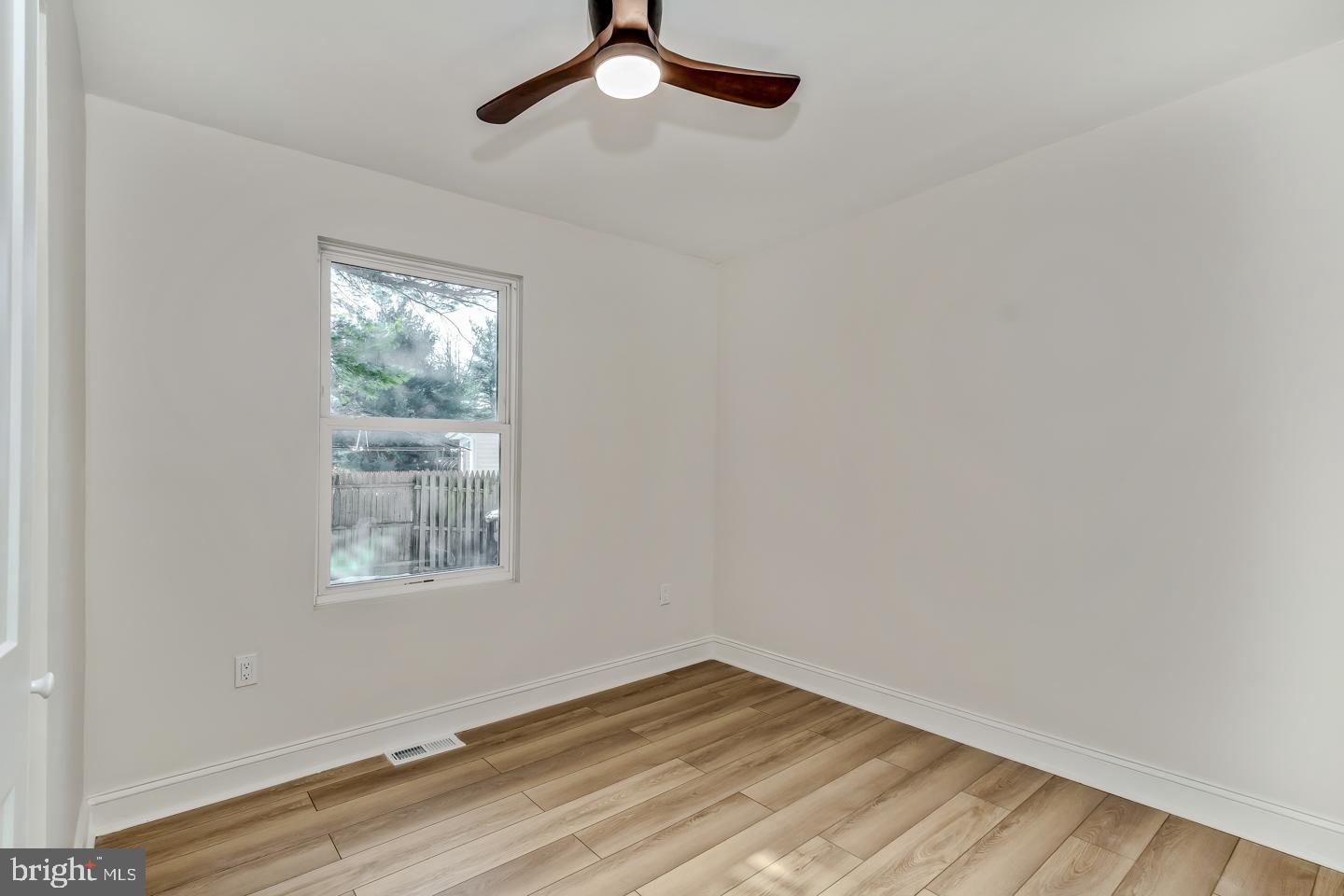 15 Fillmore Way Sicklerville, NJ 08081 - Photo 18 of 33