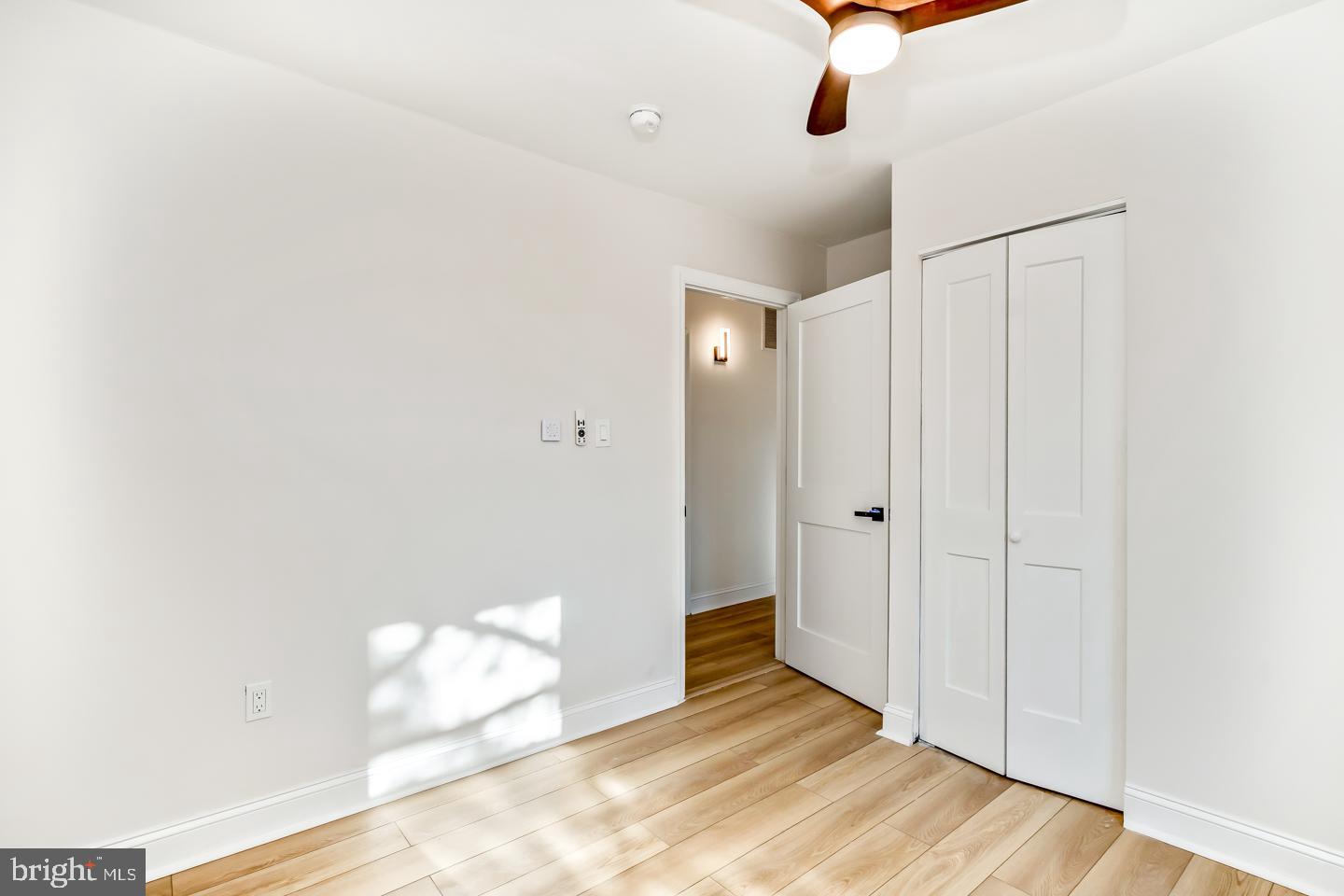 15 Fillmore Way Sicklerville, NJ 08081 - Photo 19 of 33